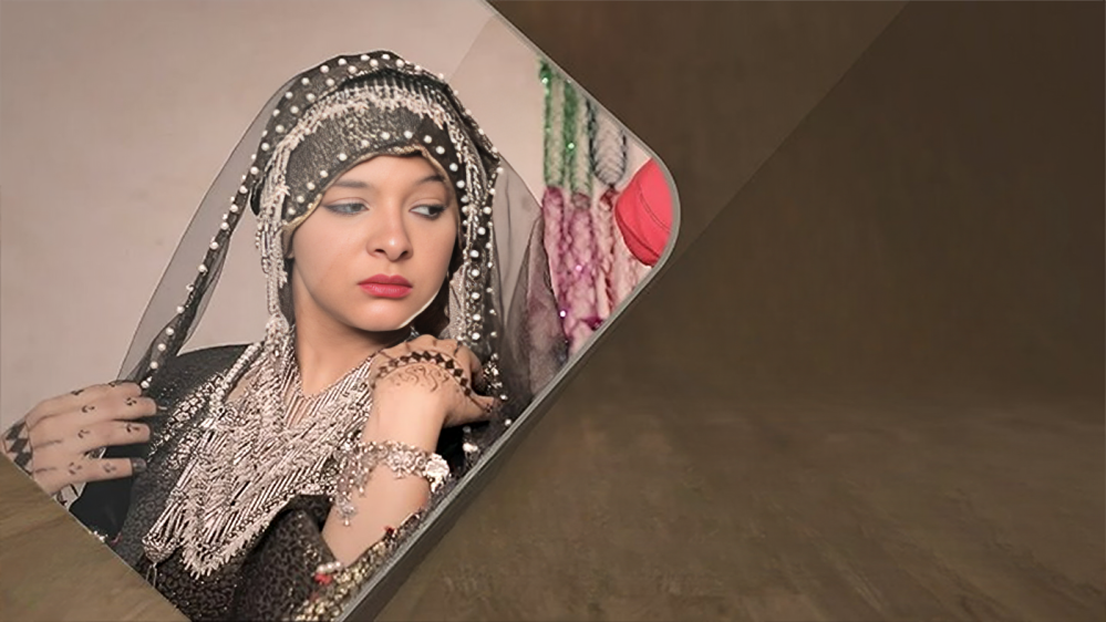 مسلسل غربة البن الموسم الاول الحلقة الخامسة